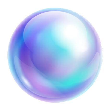 ​pearl 